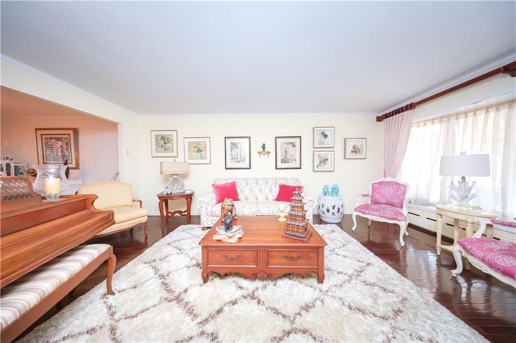 4648 Bedford Avenue Sheepshead Bay Brooklyn NY 11235