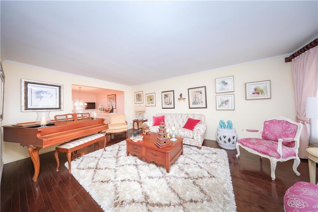 4648 Bedford Avenue Sheepshead Bay Brooklyn NY 11235