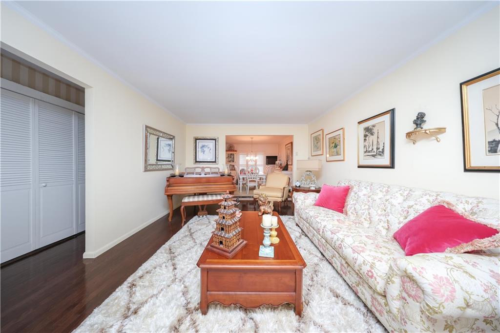 4648 Bedford Avenue Sheepshead Bay Brooklyn NY 11235