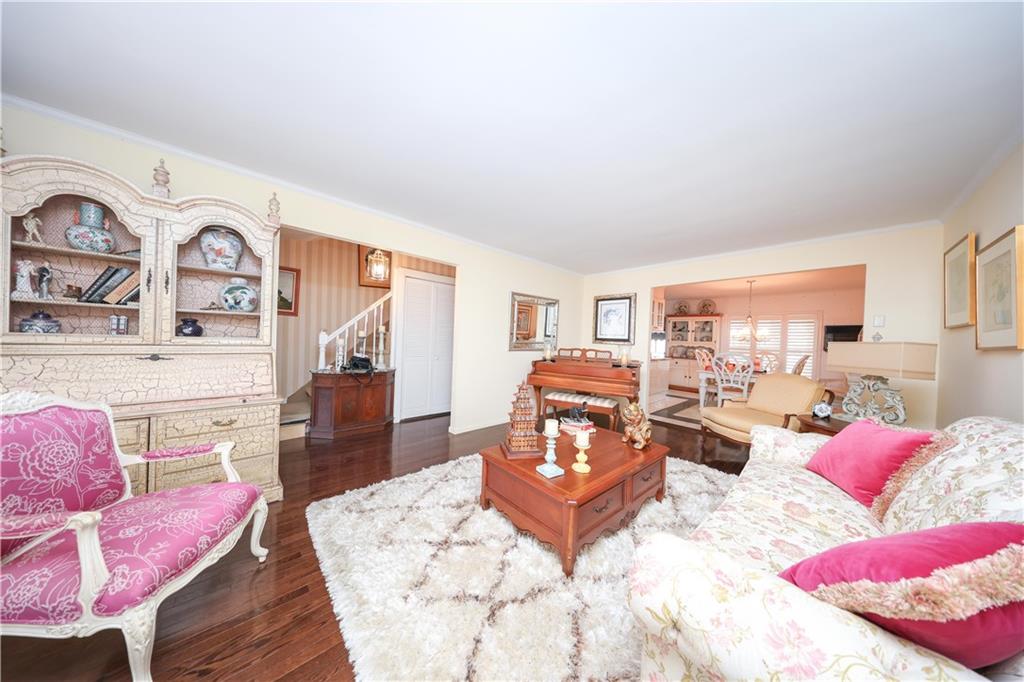 4648 Bedford Avenue Sheepshead Bay Brooklyn NY 11235
