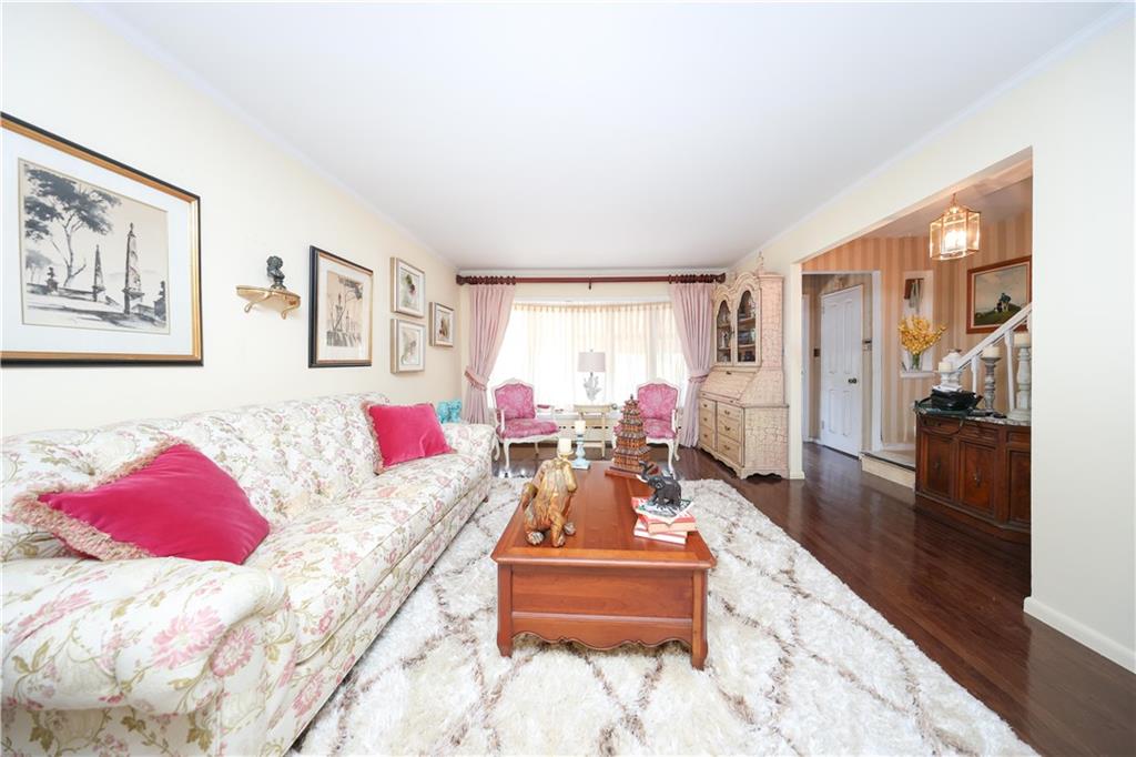 4648 Bedford Avenue Sheepshead Bay Brooklyn NY 11235
