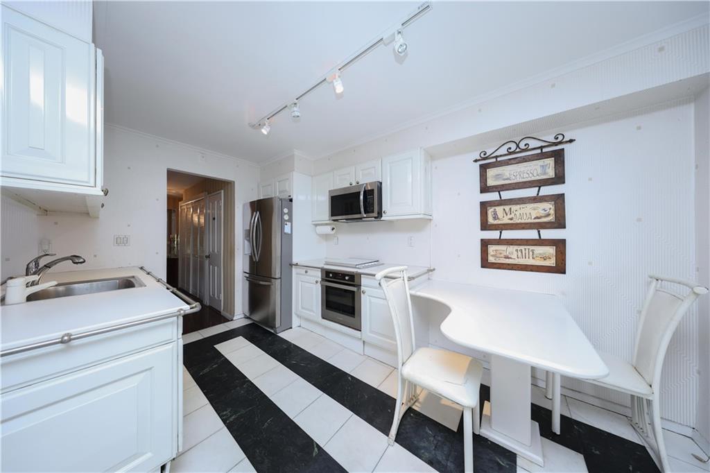 4648 Bedford Avenue Sheepshead Bay Brooklyn NY 11235