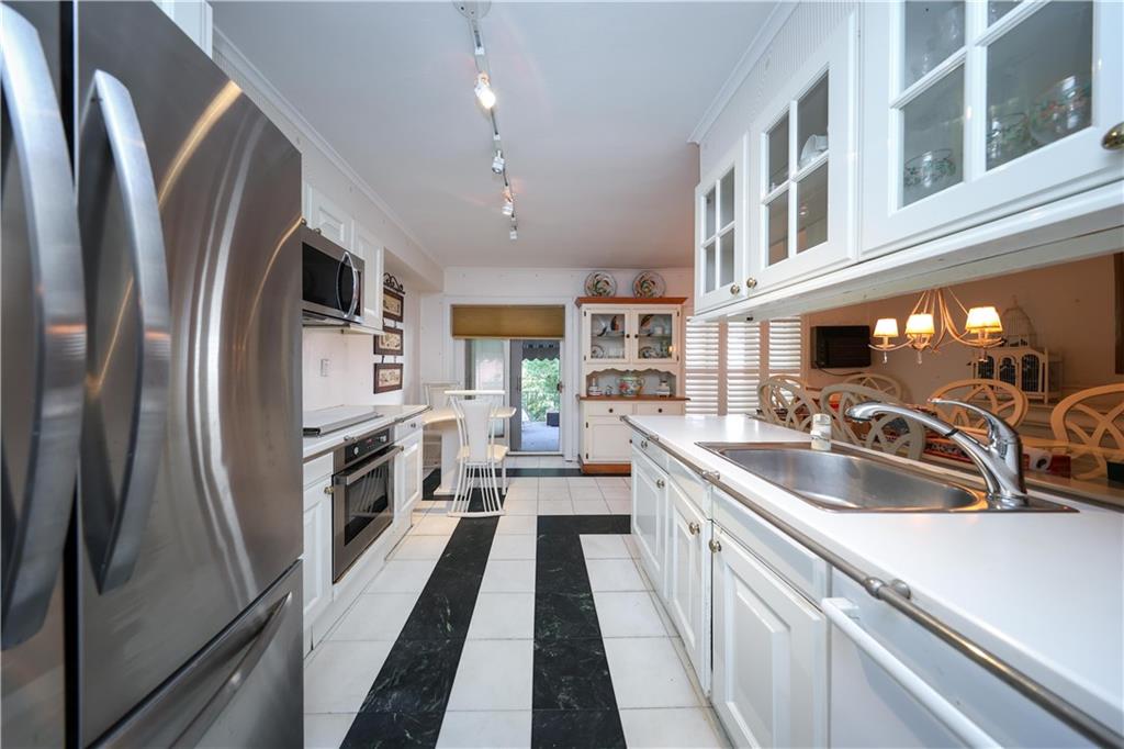 4648 Bedford Avenue Sheepshead Bay Brooklyn NY 11235
