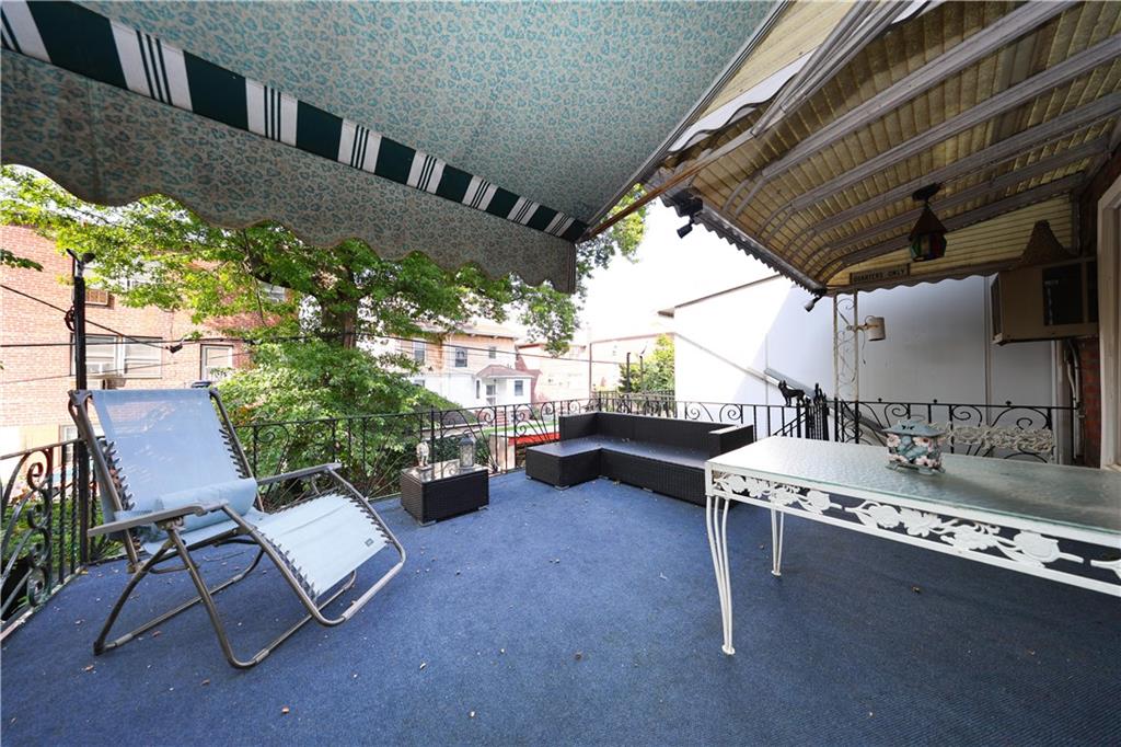 4648 Bedford Avenue Sheepshead Bay Brooklyn NY 11235