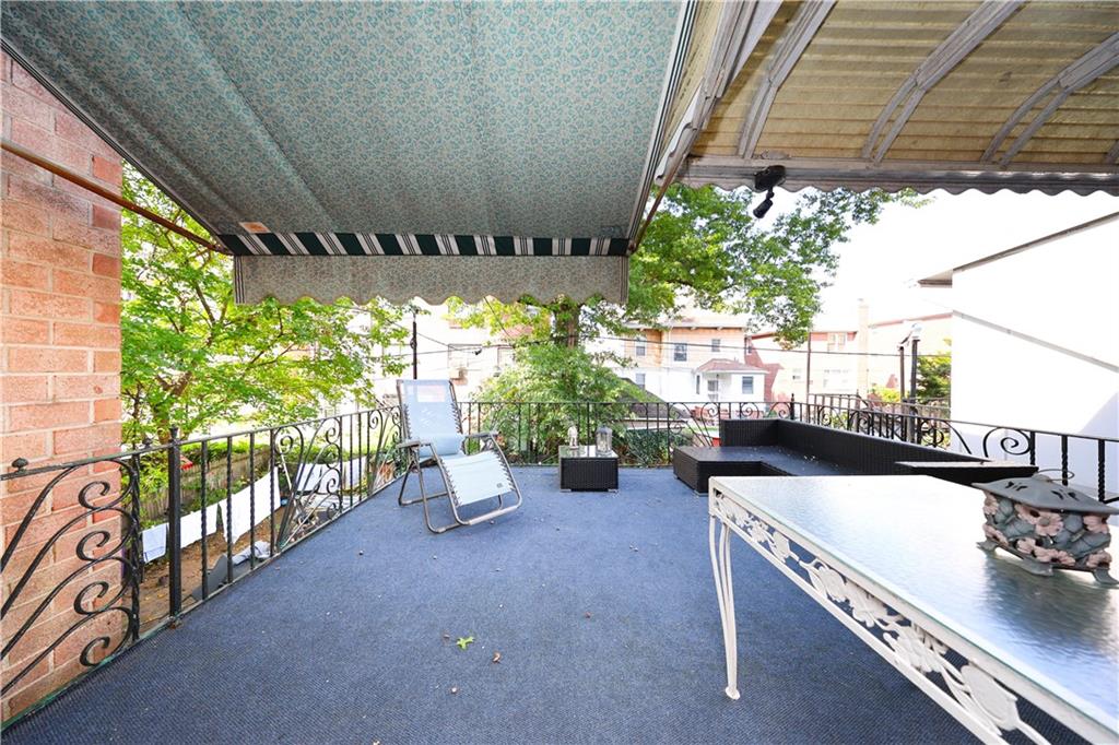 4648 Bedford Avenue Sheepshead Bay Brooklyn NY 11235