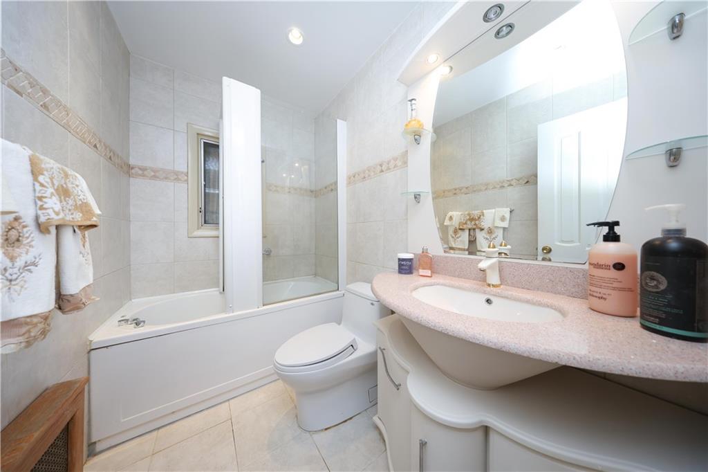 4648 Bedford Avenue Sheepshead Bay Brooklyn NY 11235