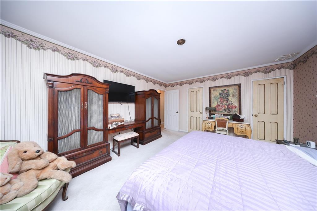 4648 Bedford Avenue Sheepshead Bay Brooklyn NY 11235