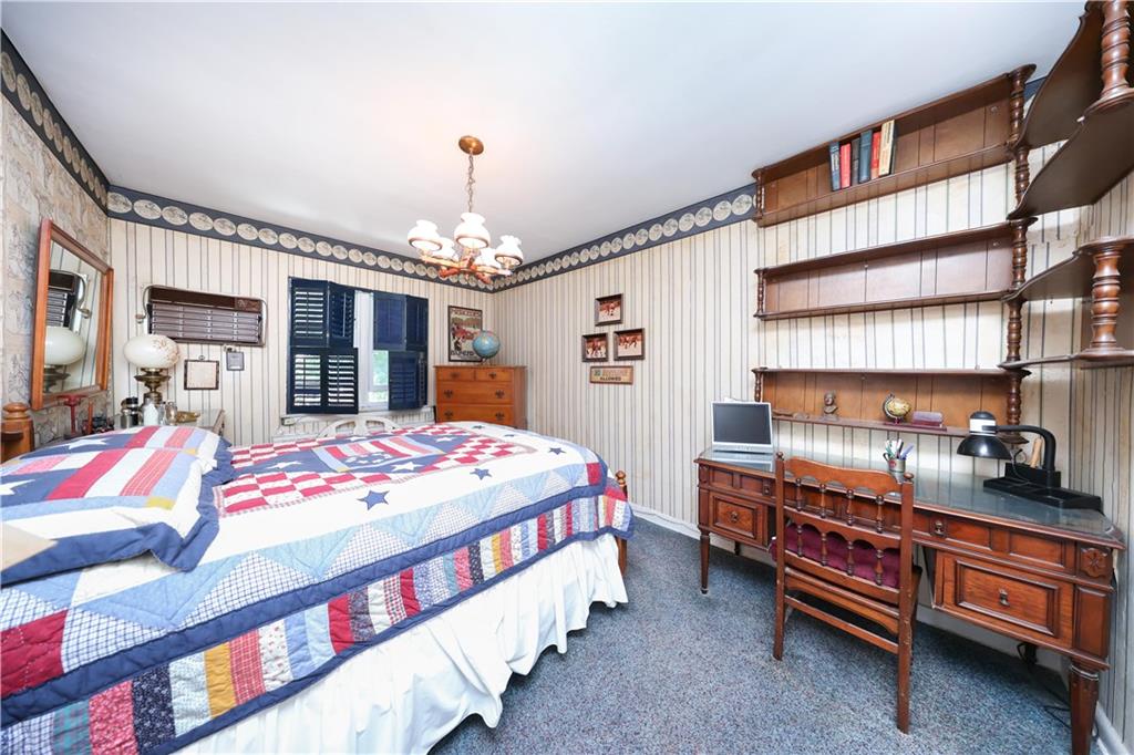 4648 Bedford Avenue Sheepshead Bay Brooklyn NY 11235