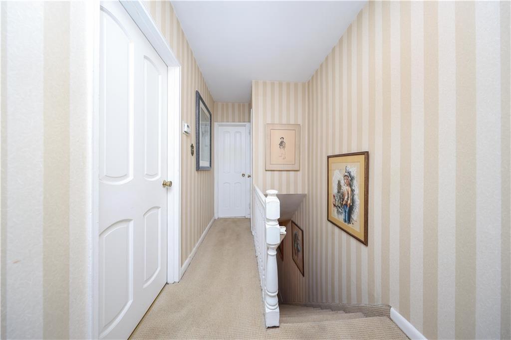 4648 Bedford Avenue Sheepshead Bay Brooklyn NY 11235
