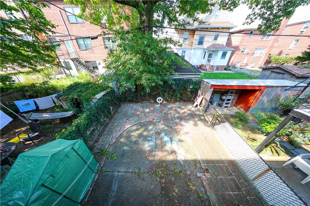 4648 Bedford Avenue Sheepshead Bay Brooklyn NY 11235