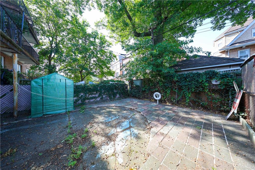 4648 Bedford Avenue Sheepshead Bay Brooklyn NY 11235