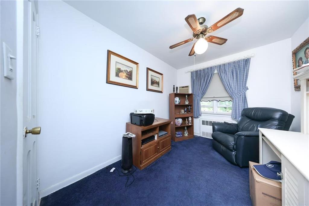 4648 Bedford Avenue Sheepshead Bay Brooklyn NY 11235