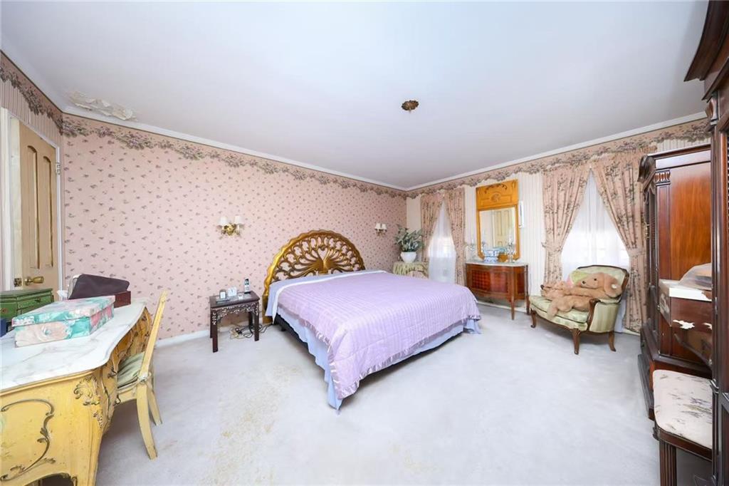 4648 Bedford Avenue Sheepshead Bay Brooklyn NY 11235