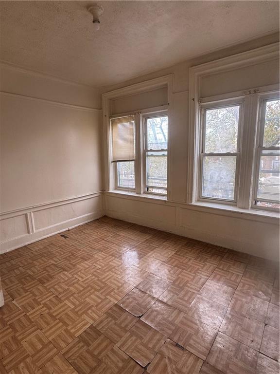 659 Miller Avenue East New York Brooklyn NY 11207