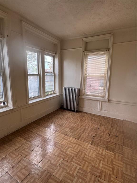 659 Miller Avenue East New York Brooklyn NY 11207