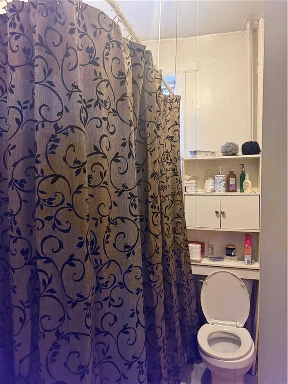 659 Miller Avenue East New York Brooklyn NY 11207