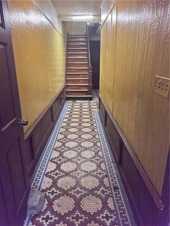 659 Miller Avenue East New York Brooklyn NY 11207