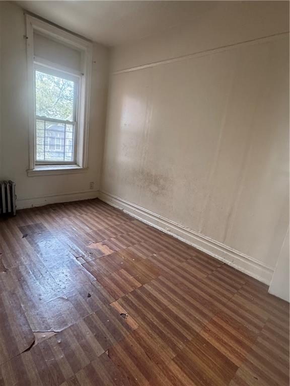 659 Miller Avenue East New York Brooklyn NY 11207
