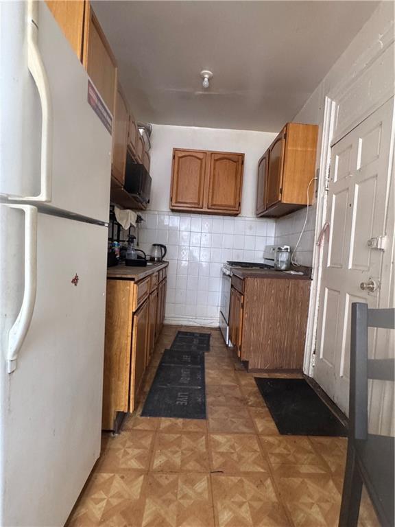 659 Miller Avenue East New York Brooklyn NY 11207