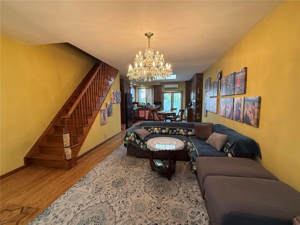 4414 Bedford Avenue Sheepshead Bay Brooklyn NY 11229