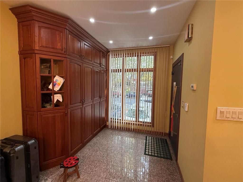 4414 Bedford Avenue Sheepshead Bay Brooklyn NY 11229