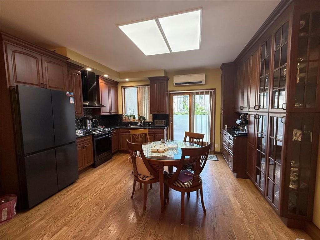4414 Bedford Avenue Sheepshead Bay Brooklyn NY 11229
