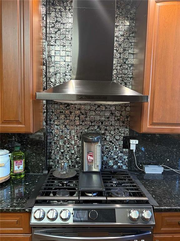 4414 Bedford Avenue Sheepshead Bay Brooklyn NY 11229