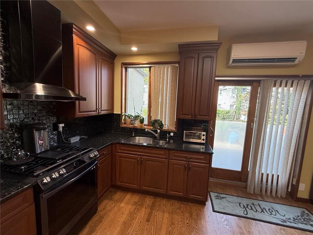 4414 Bedford Avenue Sheepshead Bay Brooklyn NY 11229