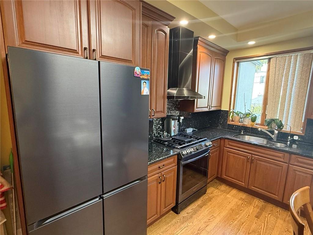 4414 Bedford Avenue Sheepshead Bay Brooklyn NY 11229