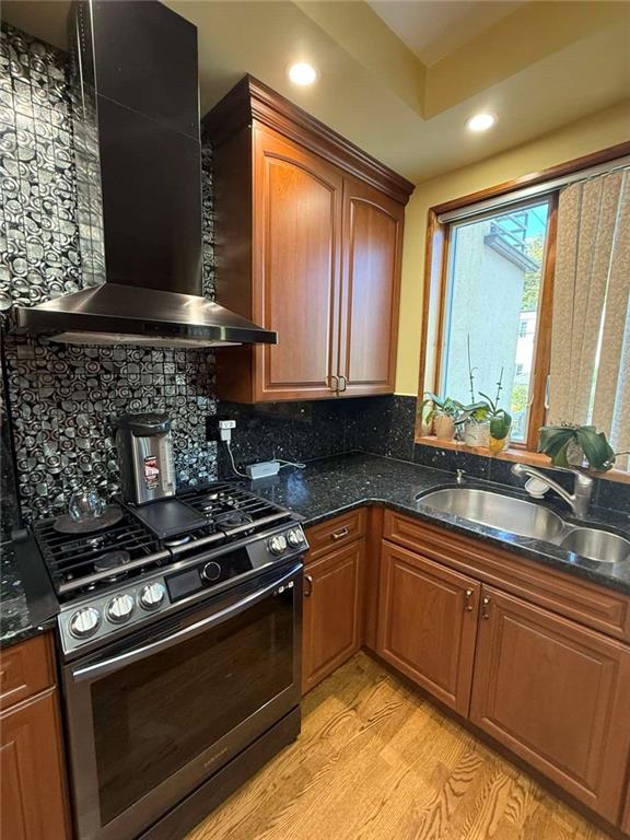 4414 Bedford Avenue Sheepshead Bay Brooklyn NY 11229