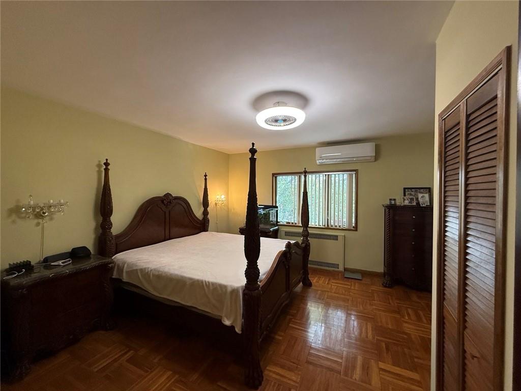 4414 Bedford Avenue Sheepshead Bay Brooklyn NY 11229