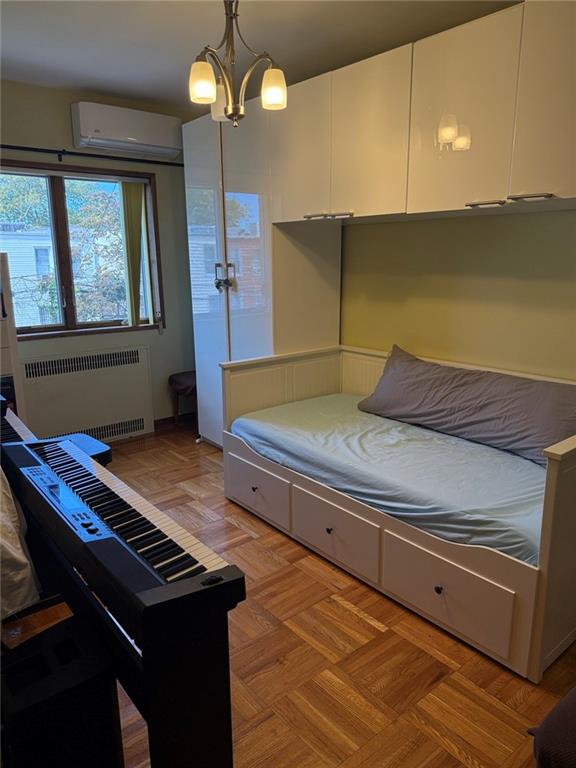 4414 Bedford Avenue Sheepshead Bay Brooklyn NY 11229