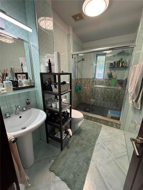 4414 Bedford Avenue Sheepshead Bay Brooklyn NY 11229
