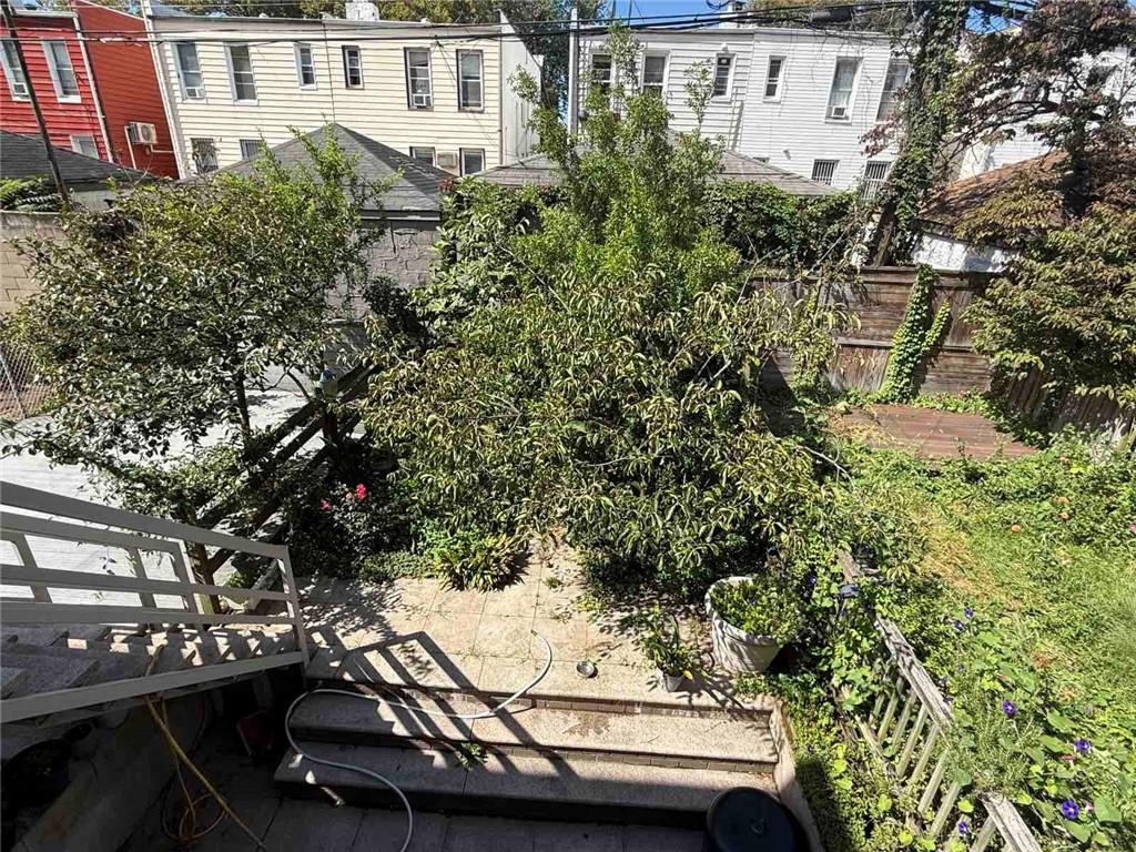 4414 Bedford Avenue Sheepshead Bay Brooklyn NY 11229