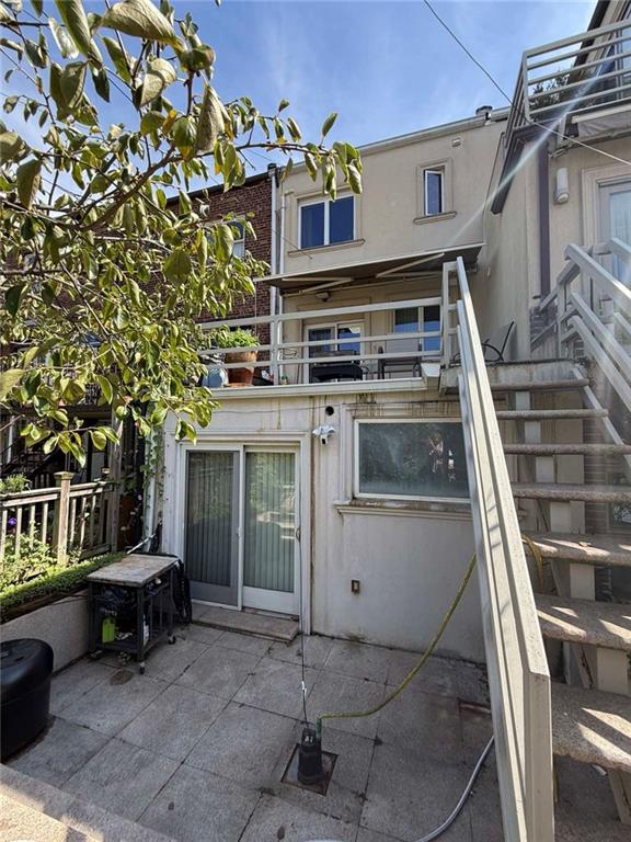 4414 Bedford Avenue Sheepshead Bay Brooklyn NY 11229