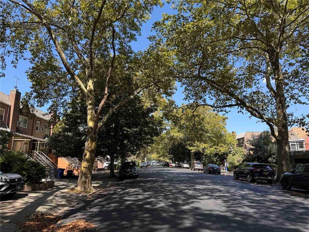 4414 Bedford Avenue Sheepshead Bay Brooklyn NY 11229