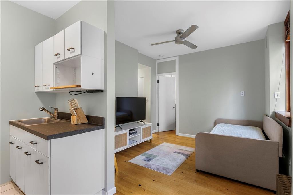508 East 78th Street Upper East Side New York NY 10075
