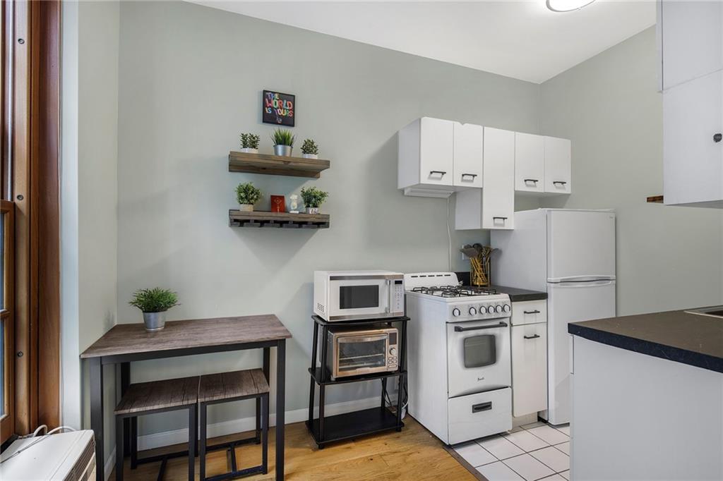 508 East 78th Street Upper East Side New York NY 10075