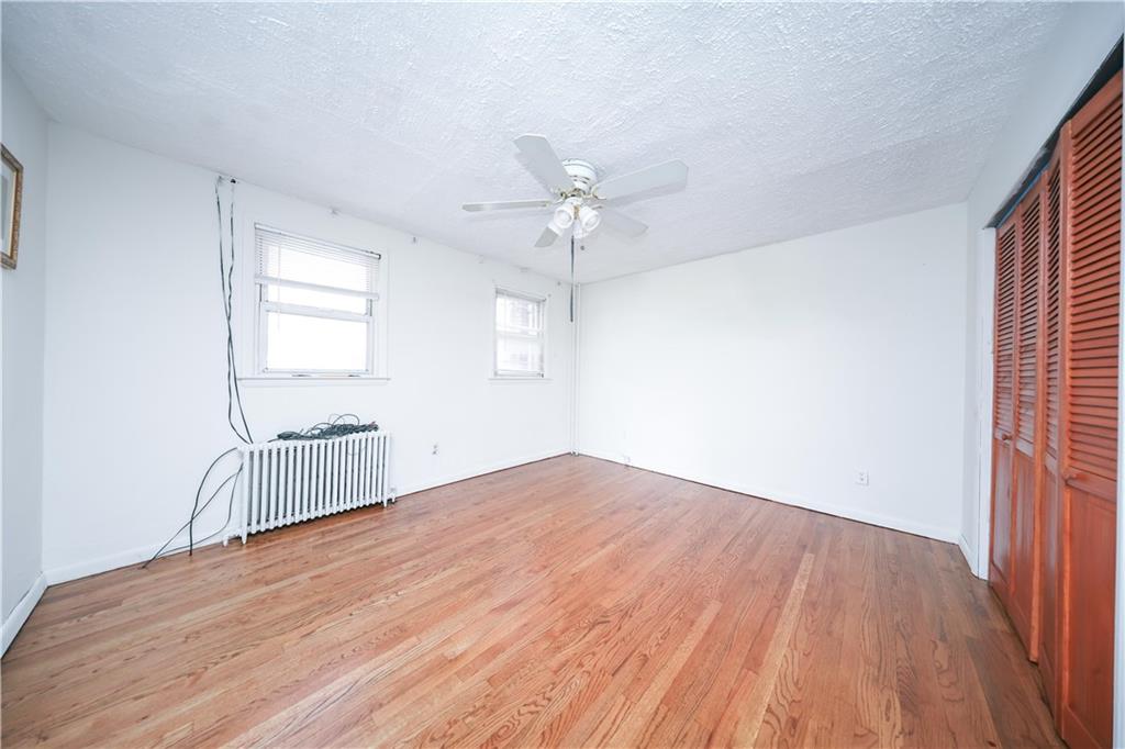 208 Saint Marys Avenue Rosebank Staten Island NY 10305