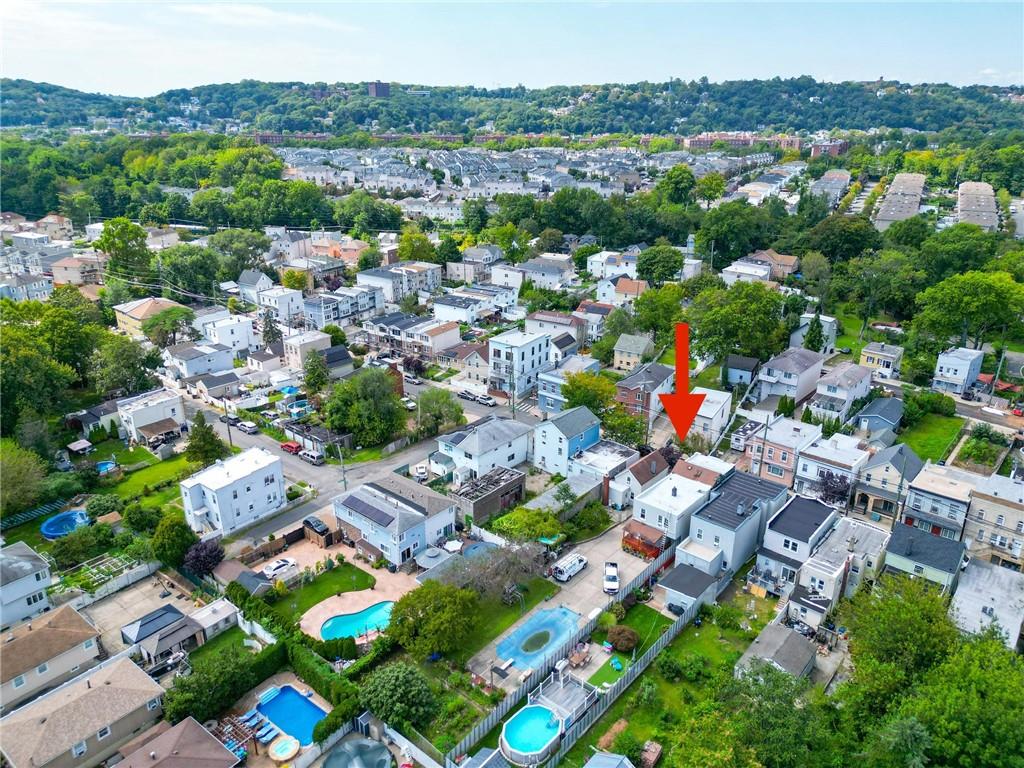 208 Saint Marys Avenue Rosebank Staten Island NY 10305