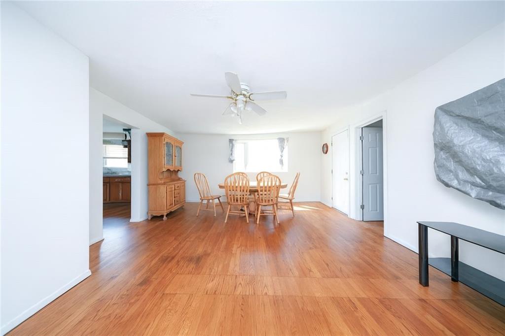 208 Saint Marys Avenue Rosebank Staten Island NY 10305