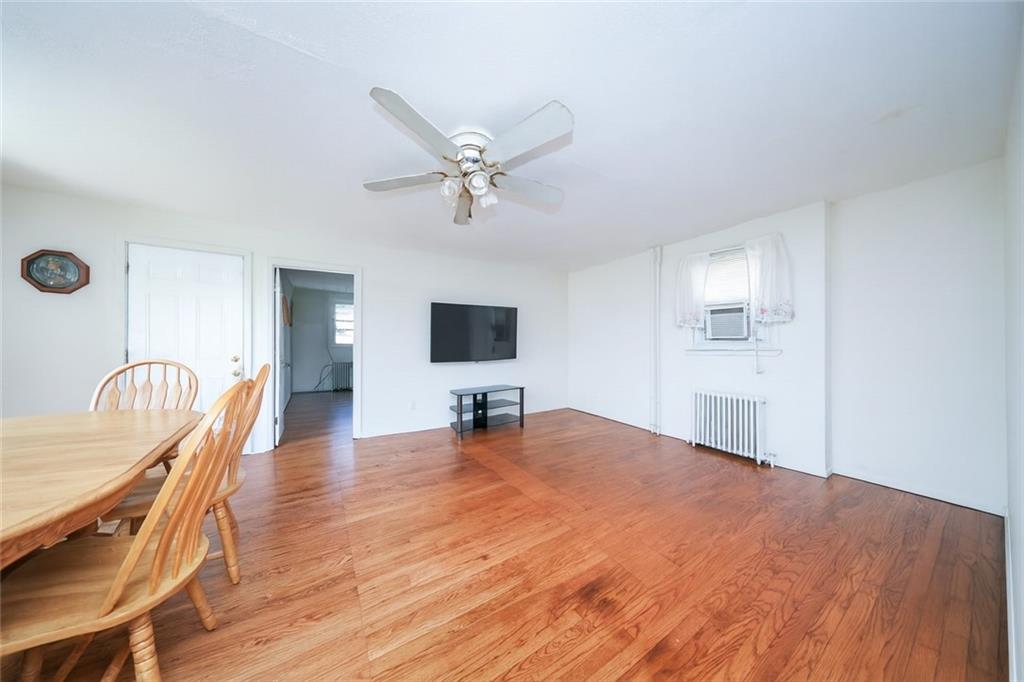 208 Saint Marys Avenue Rosebank Staten Island NY 10305