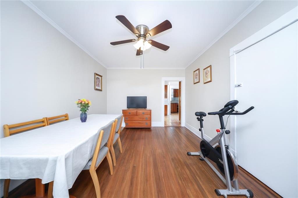 208 Saint Marys Avenue Rosebank Staten Island NY 10305