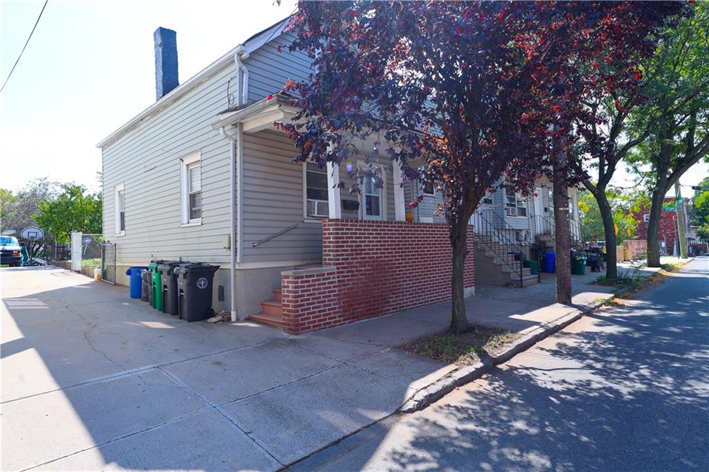 208 Saint Marys Avenue Rosebank Staten Island NY 10305