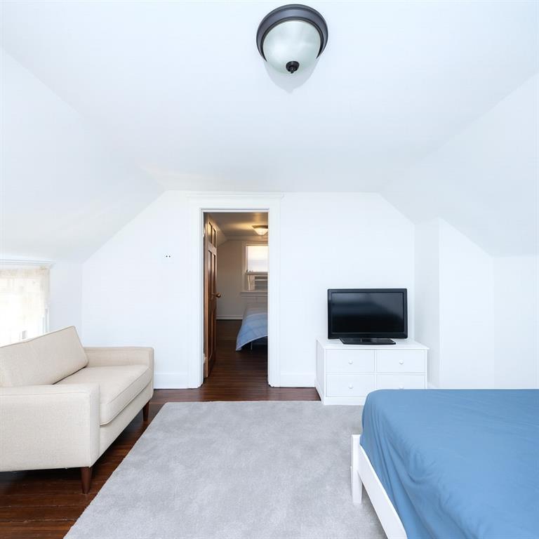208 Saint Marys Avenue Rosebank Staten Island NY 10305