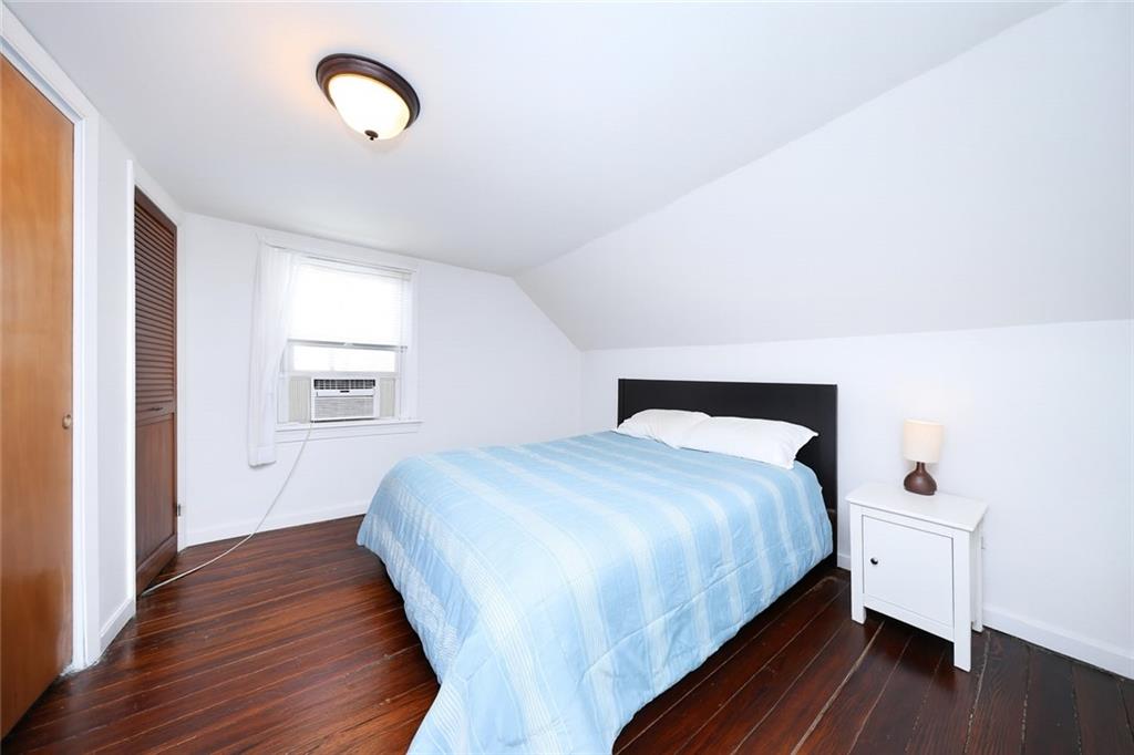 208 Saint Marys Avenue Rosebank Staten Island NY 10305