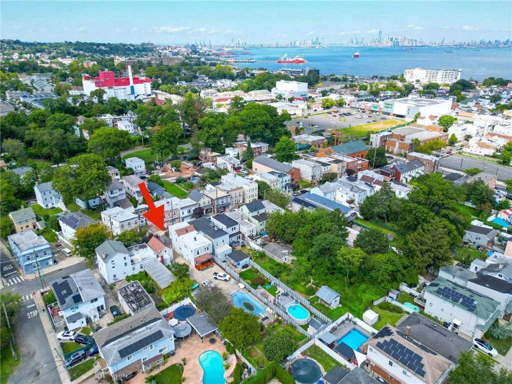 212 Saint Marys Avenue Rosebank Staten Island NY 10305