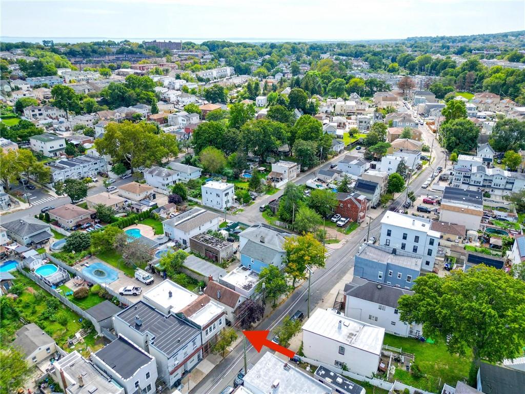 212 Saint Marys Avenue Rosebank Staten Island NY 10305