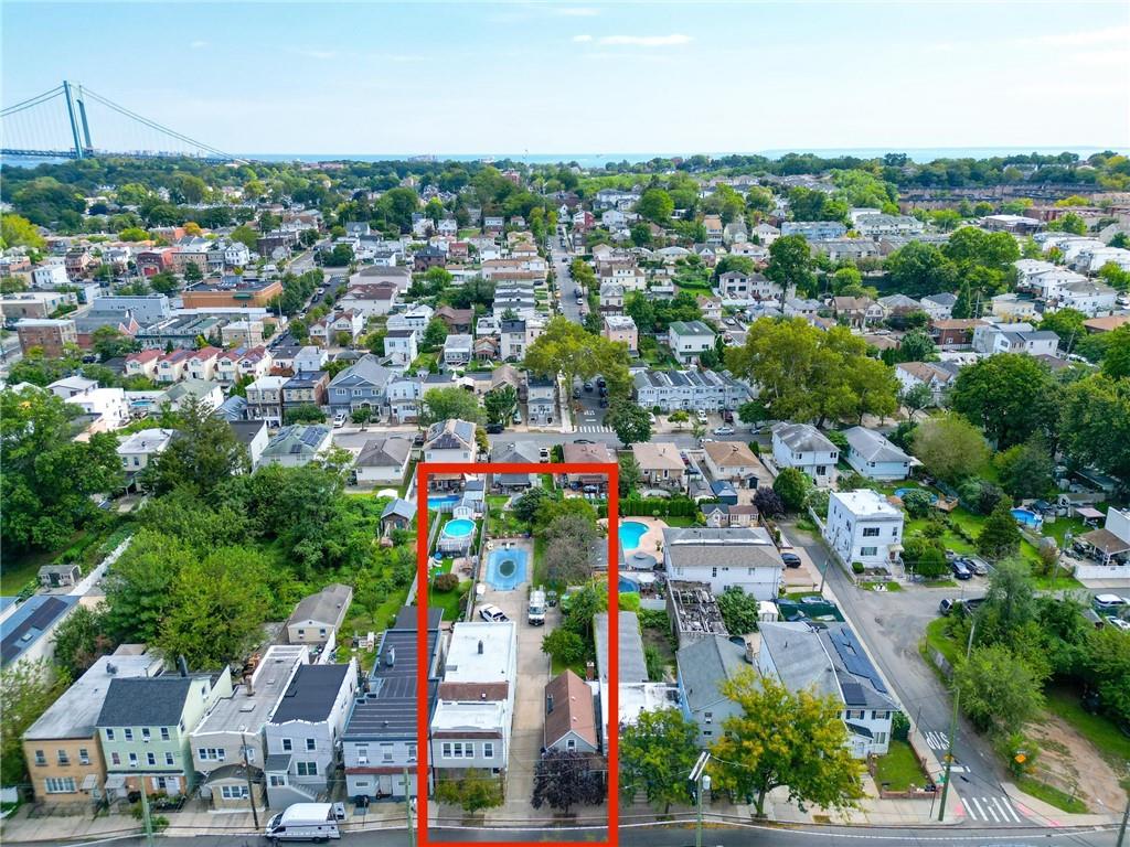 212 Saint Marys Avenue Rosebank Staten Island NY 10305