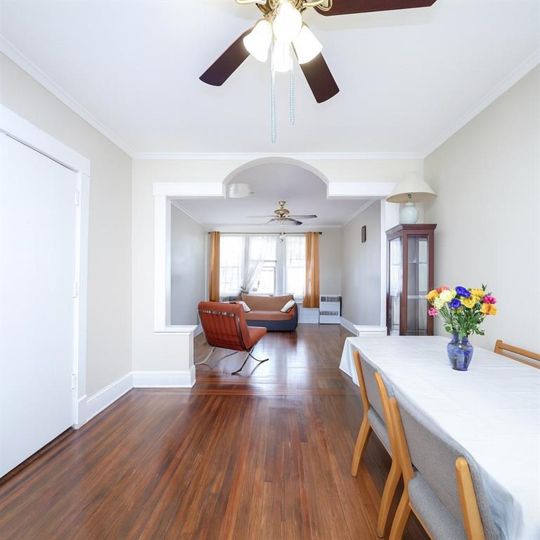 212 Saint Marys Avenue Rosebank Staten Island NY 10305